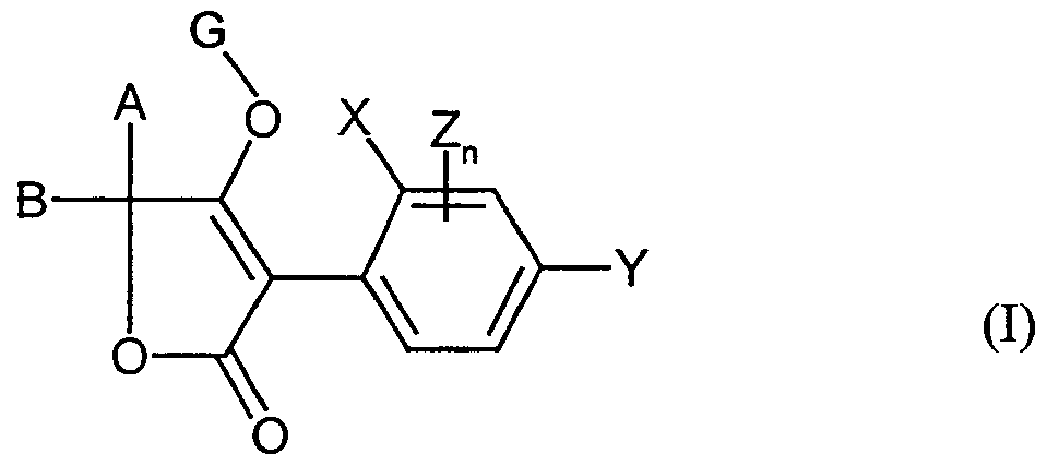 Figure imgf000031_0001