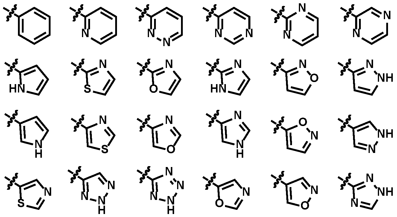 Figure imgf000008_0003