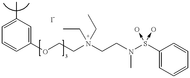 Figure US06262277-20010717-C00088