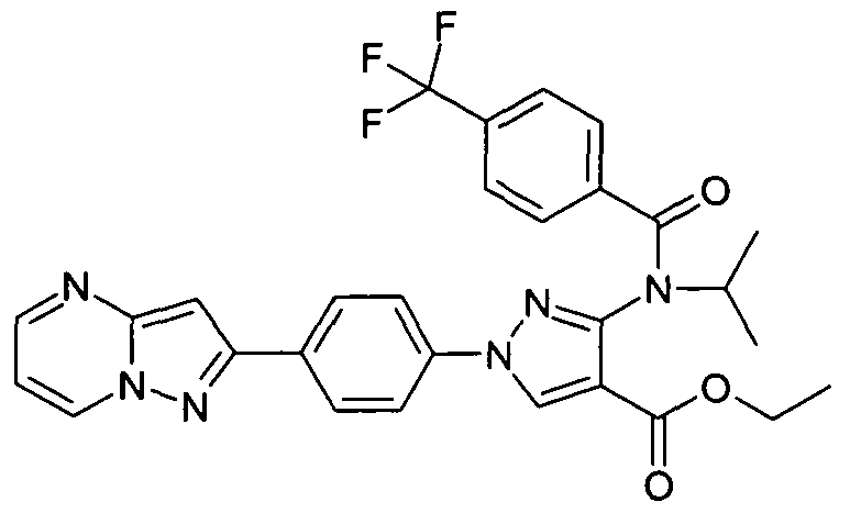 Figure imgf000093_0001