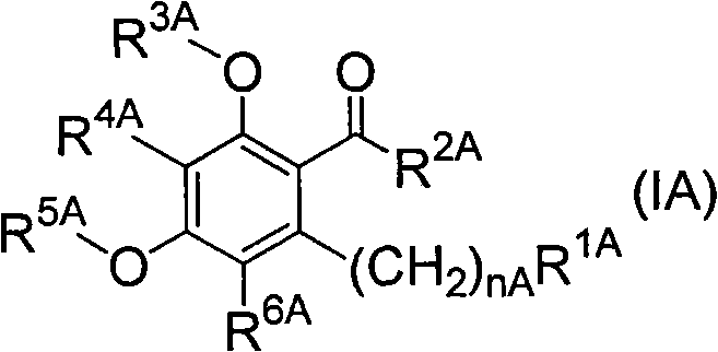 Figure G2008800071743D00163