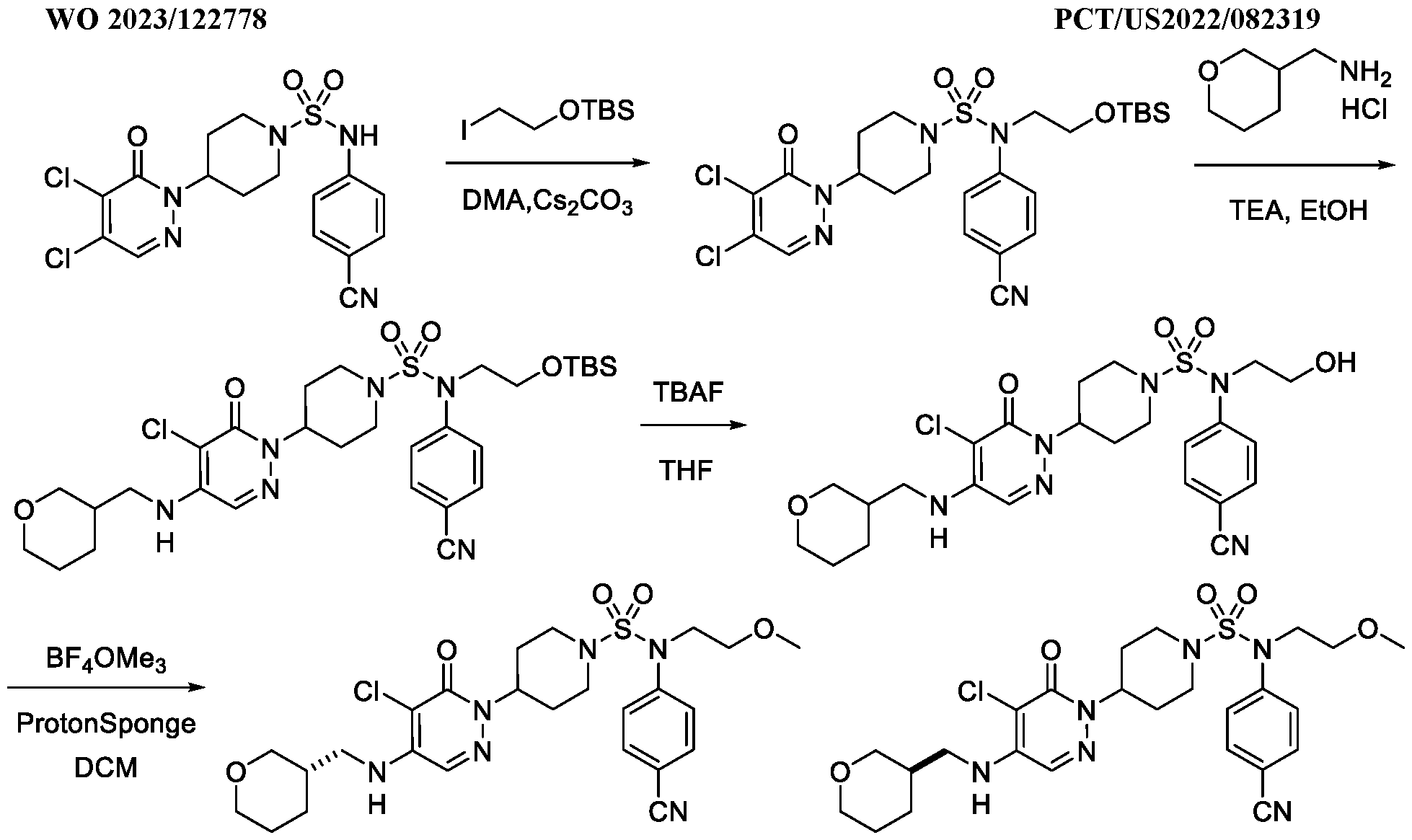Figure imgf000549_0001