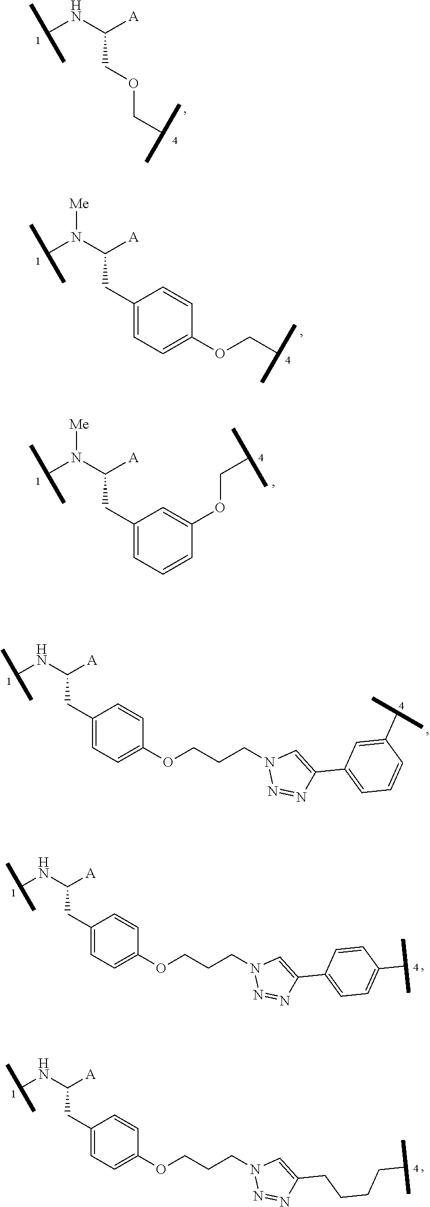 Figure US11028088-20210608-C00112