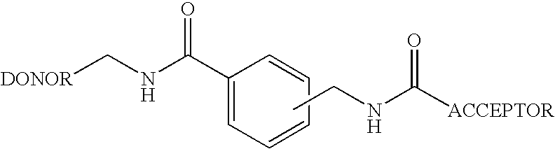 Figure US07449149-20081111-C00003