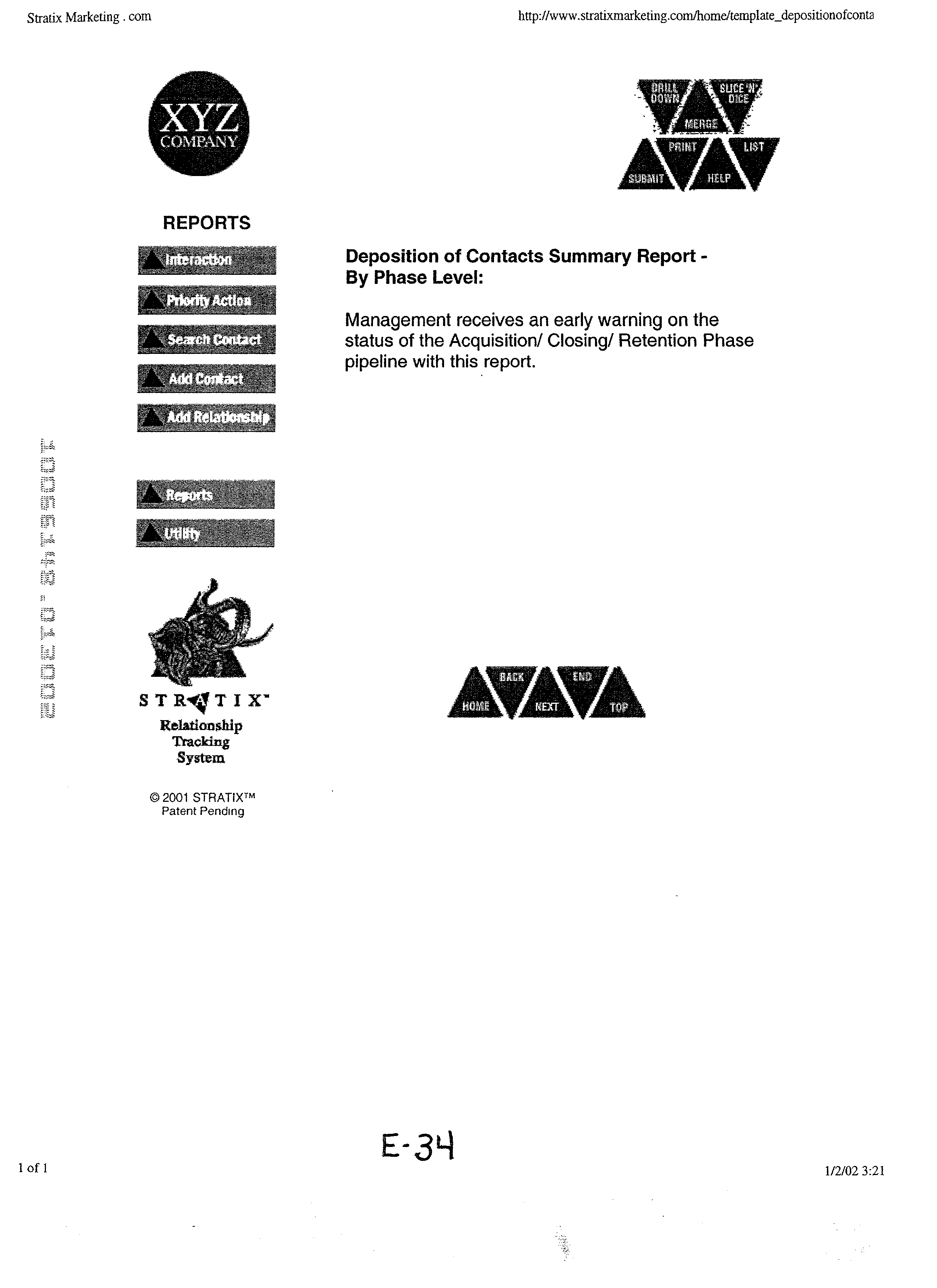 Figure US20020161764A1-20021031-P00106