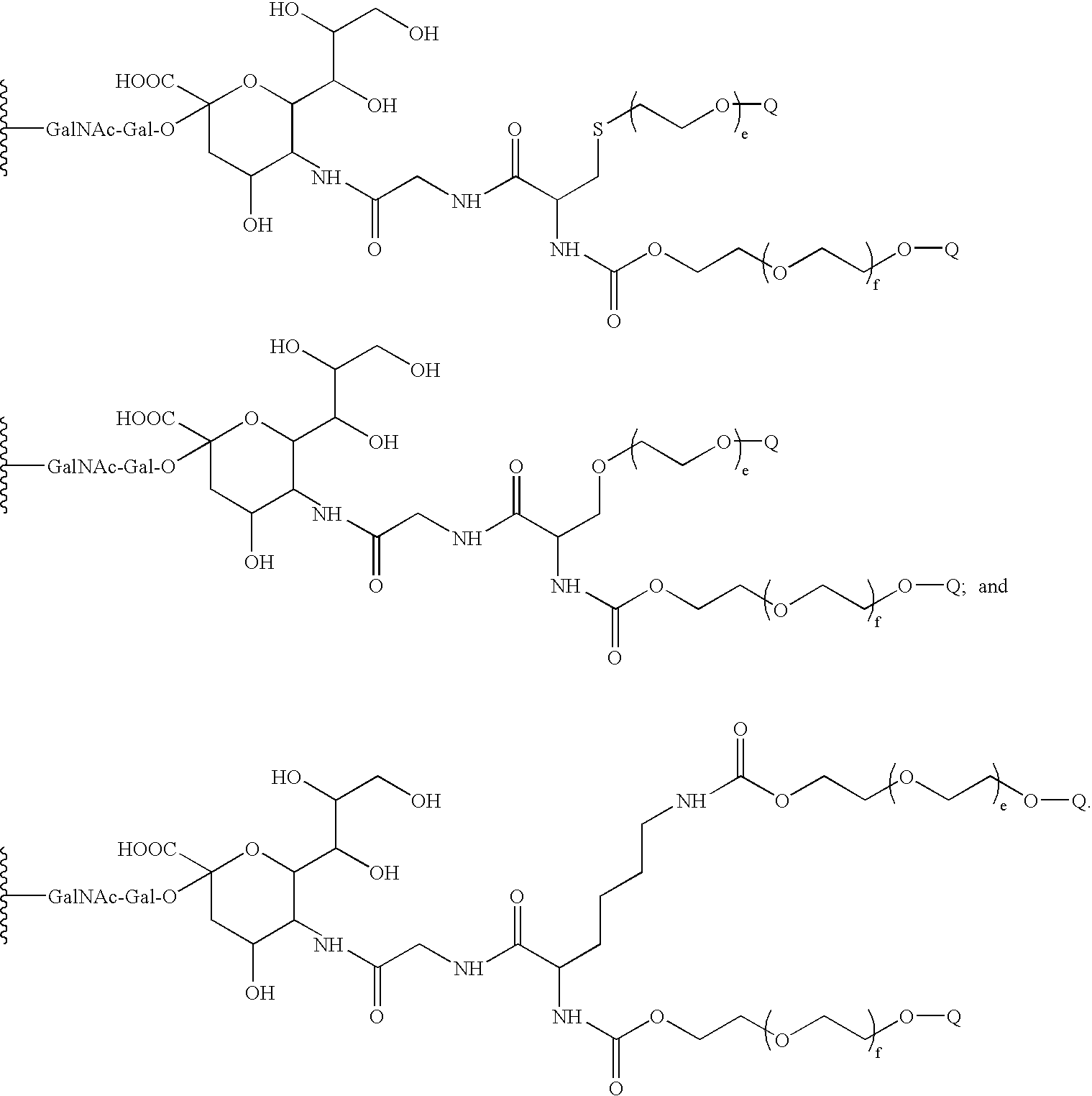 Figure US08268967-20120918-C00088
