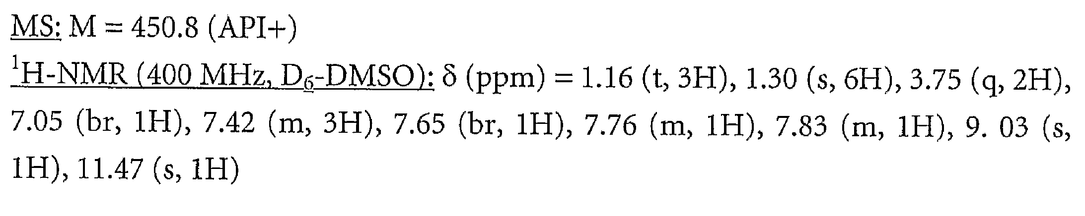 Figure 112007073188941-PCT00092