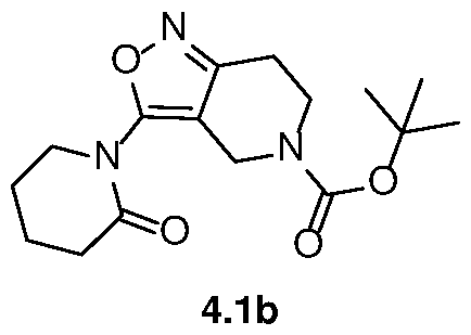 Figure imgf000051_0001