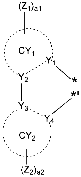 Figure 112021135998507-pat00170