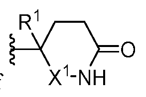 Figure imgf000055_0003