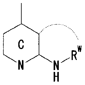 Figure imgf000096_0002