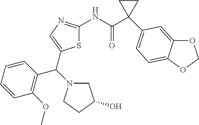 Figure US20140080825A1-20140320-C00630