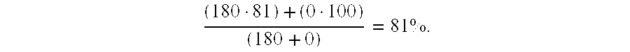 Figure US06359982-20020319-M00004