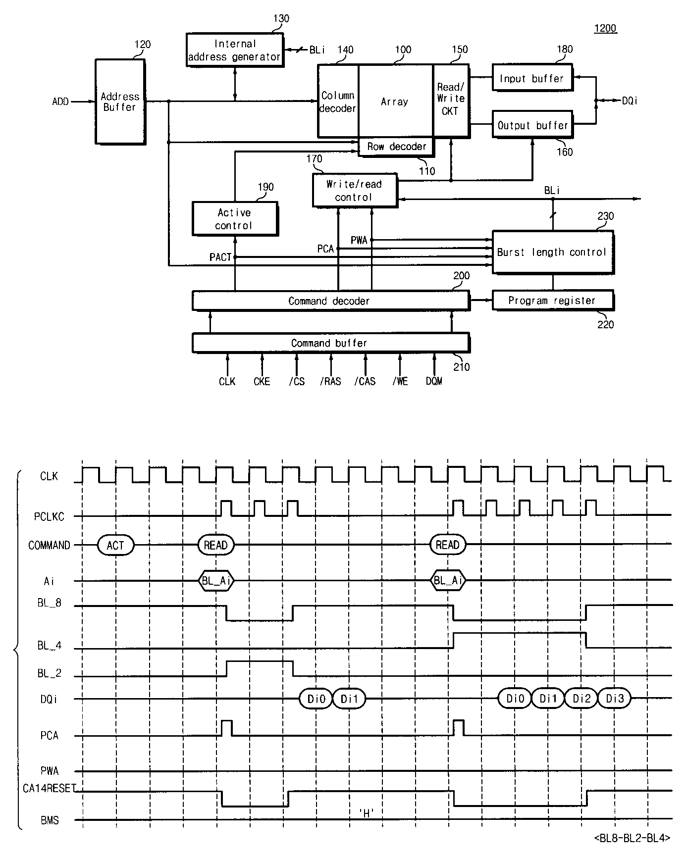 Figure 112003037719284-pat00001