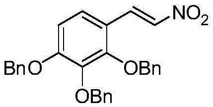 Figure BDA0002422286950001064
