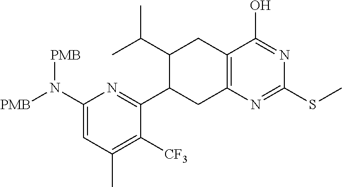 Figure US20230002345A1-20230105-C00648