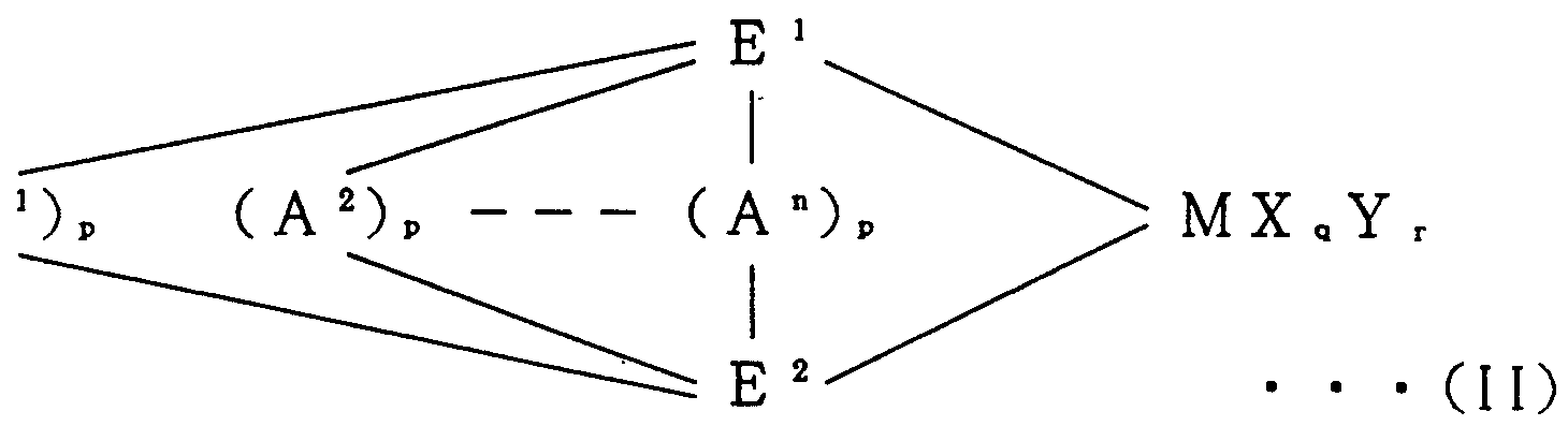 Figure imgf000009_0003