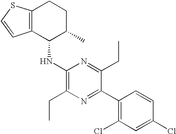 Figure US06992087-20060131-C00371
