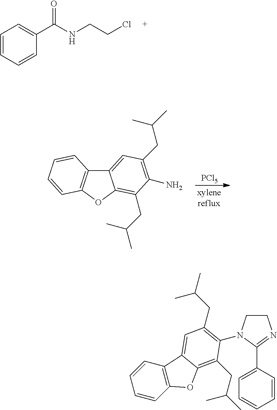 Figure US20110204333A1-20110825-C00237