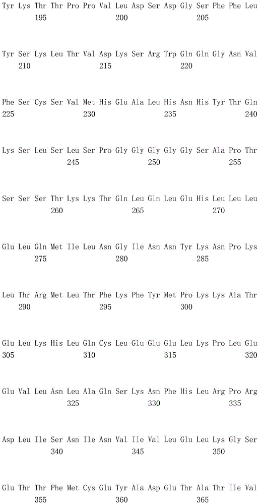 Figure IDA0001498409460001091