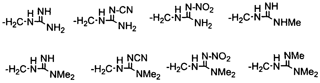 Figure imgf000252_0001