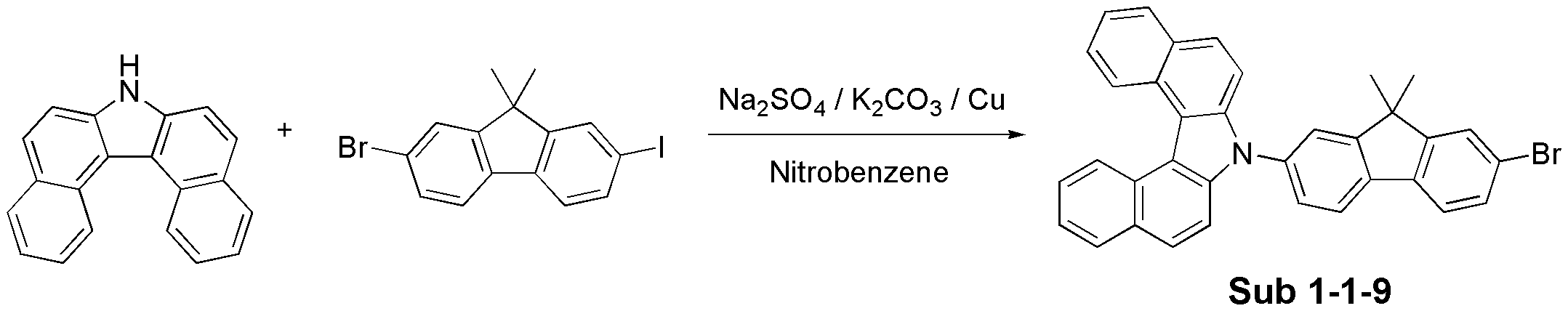 Figure 112014082657366-pat00057