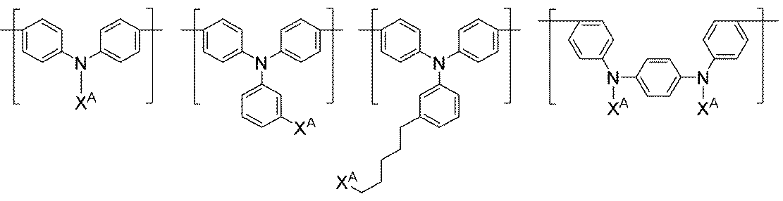 Figure JPOXMLDOC01-appb-C000043