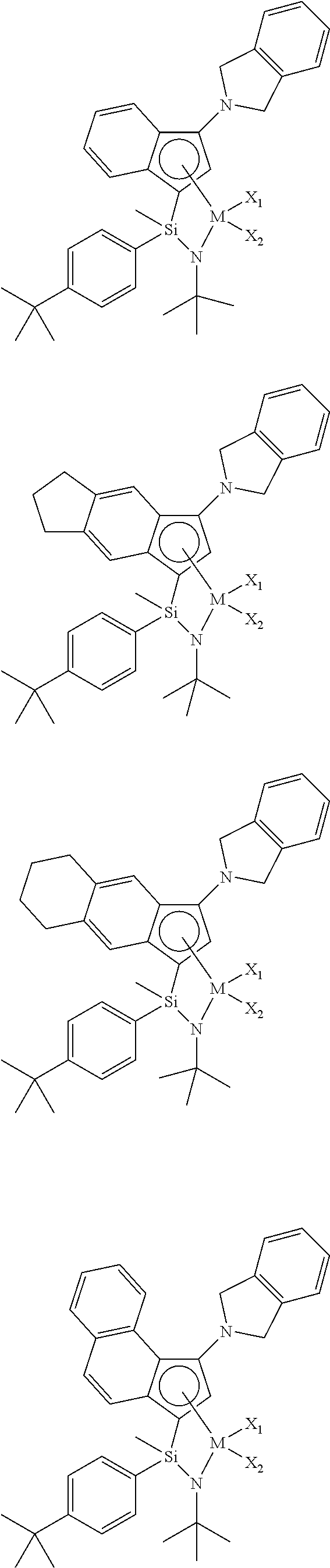 Figure US12221509-20250211-C00013