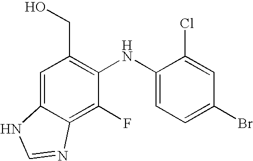 Figure US07973170-20110705-C00085