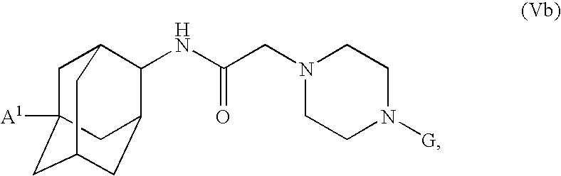 Figure US20050245534A1-20051103-C00022