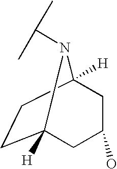 Figure US20090258858A1-20091015-C00043