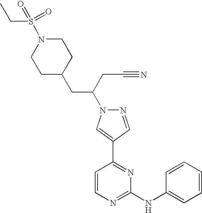 Figure US08309718-20121113-C00049