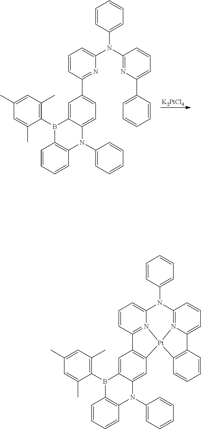 Figure US09231218-20160105-C00224