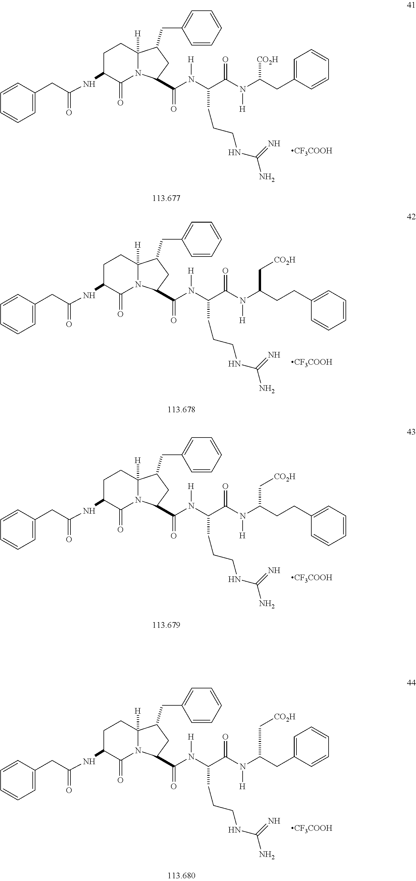 Figure US09073963-20150707-C00004