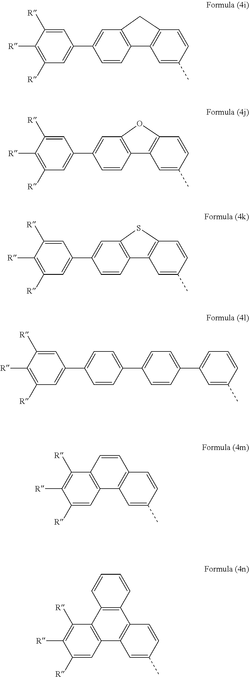 Figure US11569458-20230131-C00026