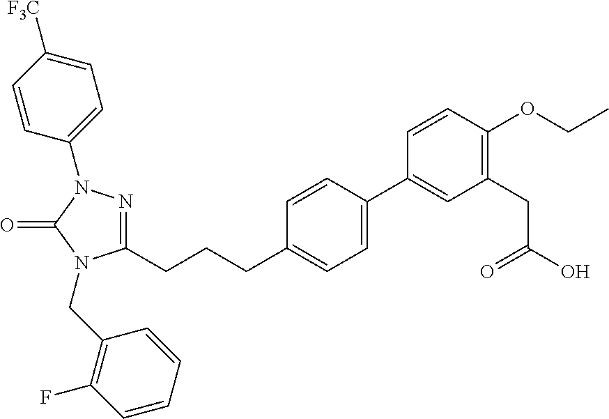 Figure US20160194292A1-20160707-C00036