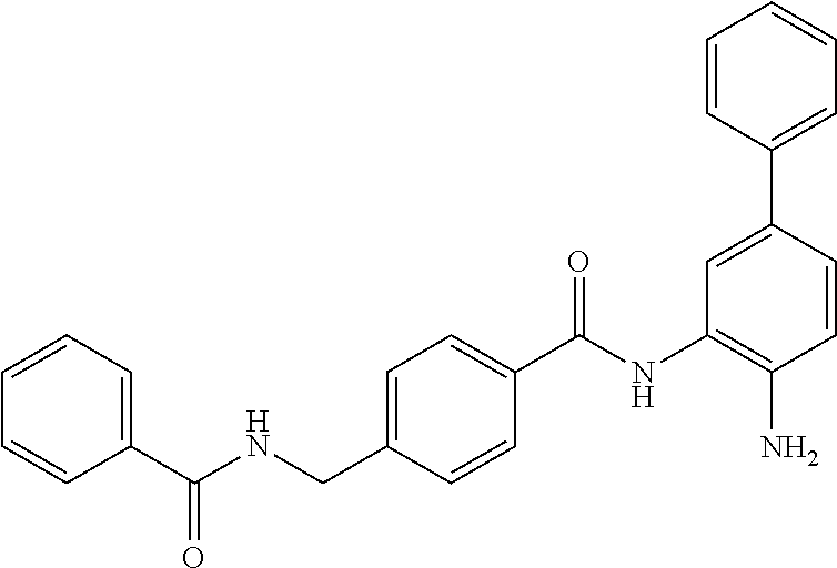 Figure US20100324046A1-20101223-C00072