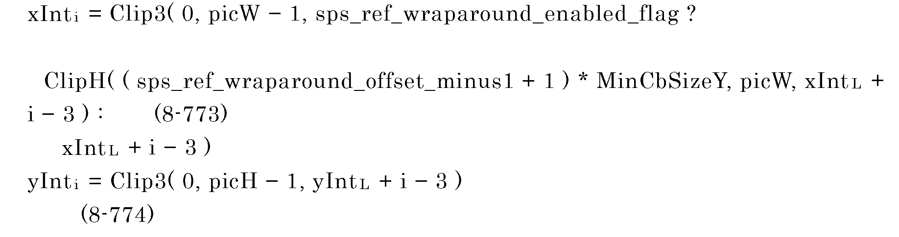 Figure 0007328445000012