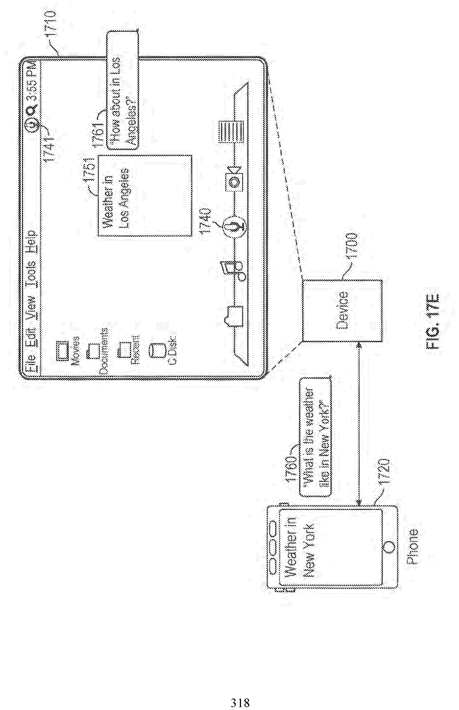 Figure imgf000320_0001