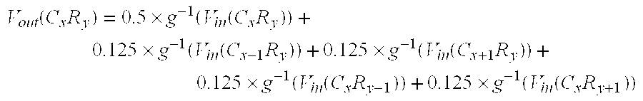 Figure US20030085906A1-20030508-M00008