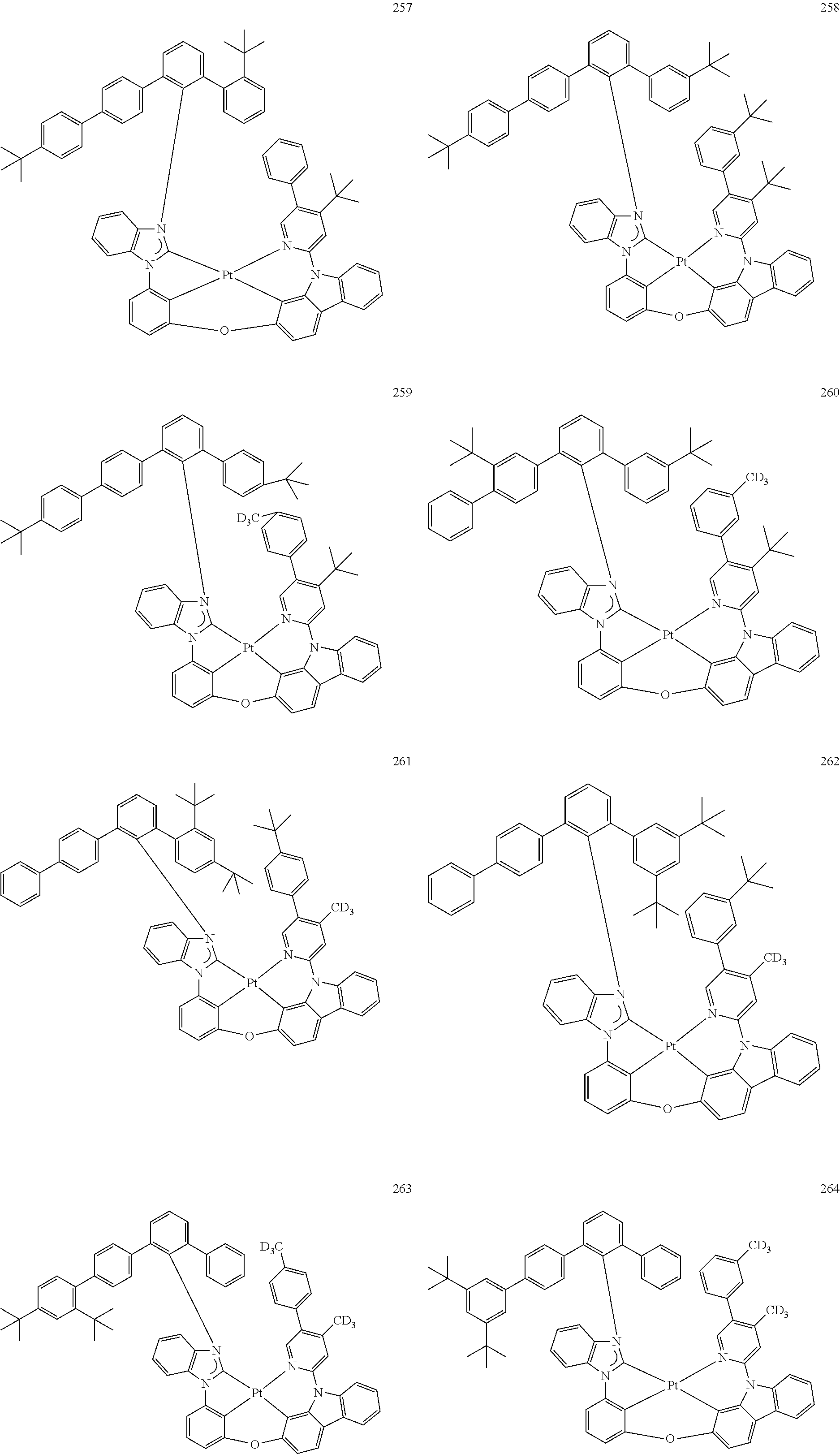 Figure US20250098518A1-20250320-C00235