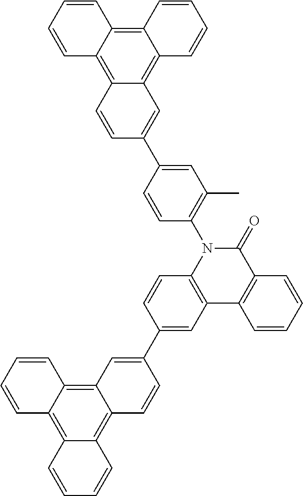 Figure US20220069231A1-20220303-C00430