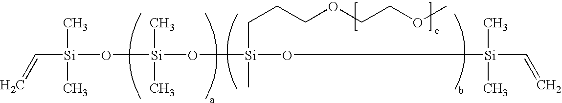 Figure US20080045824A1-20080221-C00002