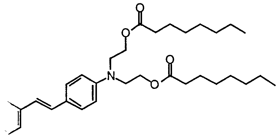 Figure imgf000122_0003