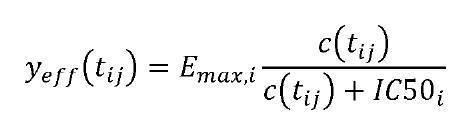 Figure 2023071657000017