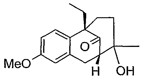 Figure imgf000075_0001