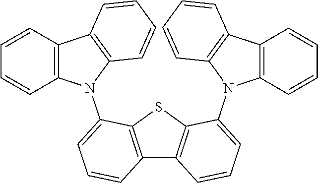 Figure US09478758-20161025-C00129