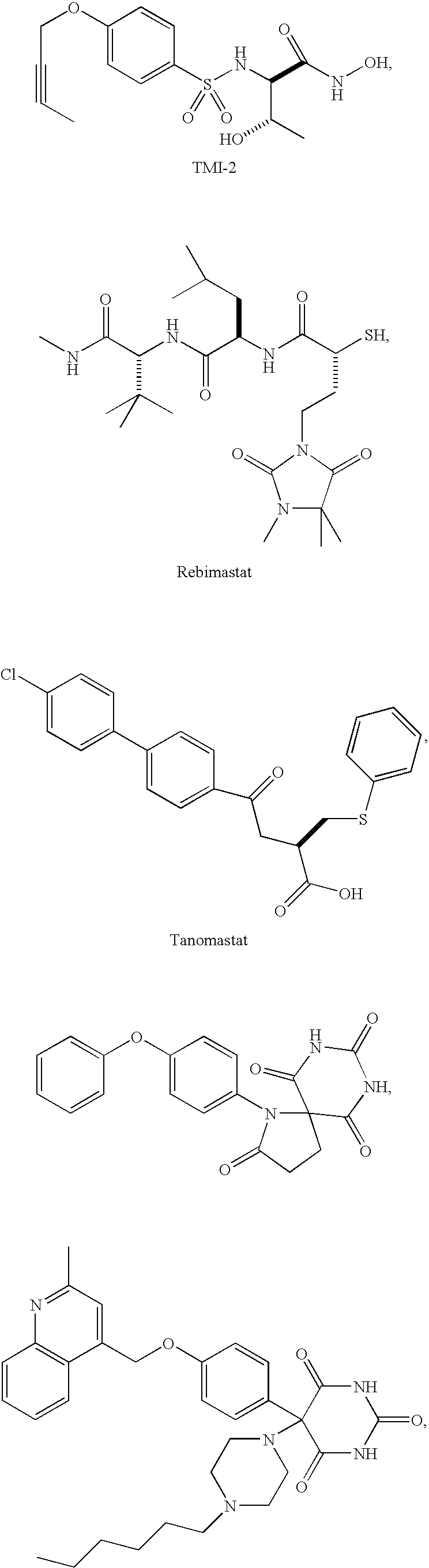 Figure US20080207605A1-20080828-C00046