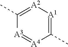 Figure US08735362-20140527-C00170