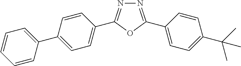 Figure US08492006-20130723-C00206